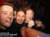 20250802feestweekendkpjrijsbergen200