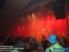 20250802feestweekendkpjrijsbergen203
