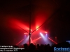 20250802feestweekendkpjrijsbergen204