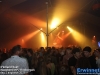 20250802feestweekendkpjrijsbergen207