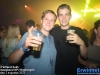 20250802feestweekendkpjrijsbergen211