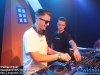 20250802feestweekendkpjrijsbergen216