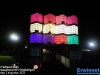 20250802feestweekendkpjrijsbergen226