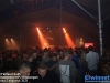 20250802feestweekendkpjrijsbergen230