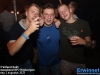 20250802feestweekendkpjrijsbergen231
