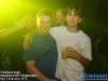 20250802feestweekendkpjrijsbergen232