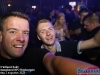 20250802feestweekendkpjrijsbergen233