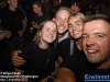 20250802feestweekendkpjrijsbergen234