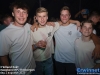 20250802feestweekendkpjrijsbergen247