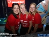20250802feestweekendkpjrijsbergen252
