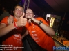 20250802feestweekendkpjrijsbergen254