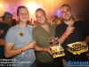 20250802feestweekendkpjrijsbergen261