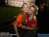 20250802feestweekendkpjrijsbergen269