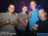 20250802feestweekendkpjrijsbergen272