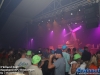 20250802feestweekendkpjrijsbergen280