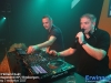 20250802feestweekendkpjrijsbergen292