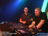 20250802feestweekendkpjrijsbergen300