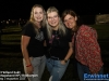 20250802feestweekendkpjrijsbergen309