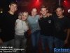 20250802feestweekendkpjrijsbergen313