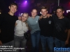 20250802feestweekendkpjrijsbergen314