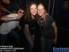 20250802feestweekendkpjrijsbergen318