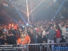 20250802feestweekendkpjrijsbergen323