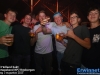 20250802feestweekendkpjrijsbergen325