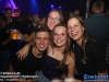 20250802feestweekendkpjrijsbergen326