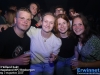 20250802feestweekendkpjrijsbergen327