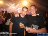 20250802feestweekendkpjrijsbergen329