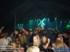 20250802feestweekendkpjrijsbergen337