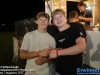 20250802feestweekendkpjrijsbergen340