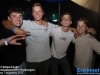 20250802feestweekendkpjrijsbergen342