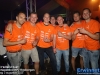 20250802feestweekendkpjrijsbergen353