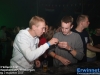 20250802feestweekendkpjrijsbergen363