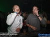 20250802feestweekendkpjrijsbergen364