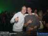 20250802feestweekendkpjrijsbergen366