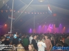 20250802feestweekendkpjrijsbergen376