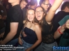 20250802feestweekendkpjrijsbergen383