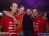 20250802feestweekendkpjrijsbergen389