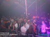 20250802feestweekendkpjrijsbergen400
