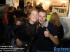20250802feestweekendkpjrijsbergen408