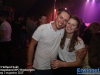 20250802feestweekendkpjrijsbergen412
