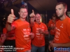 20250802feestweekendkpjrijsbergen413