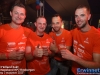 20250802feestweekendkpjrijsbergen414