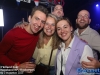 20250802feestweekendkpjrijsbergen416