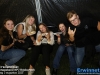 20250802feestweekendkpjrijsbergen425