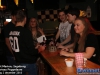 20161202feestpoppelaars023