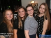 20161202feestpoppelaars064