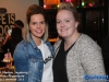 20161202feestpoppelaars070